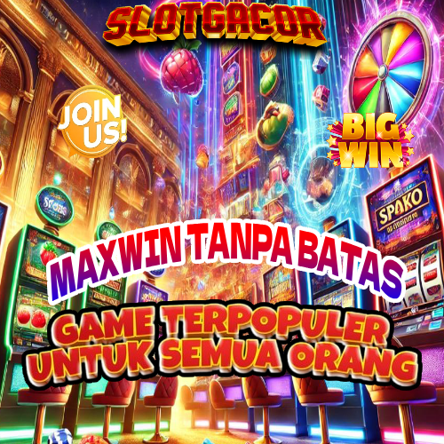 Idr999 | Temukan Dunia Baru Lewat Game Android Gratis